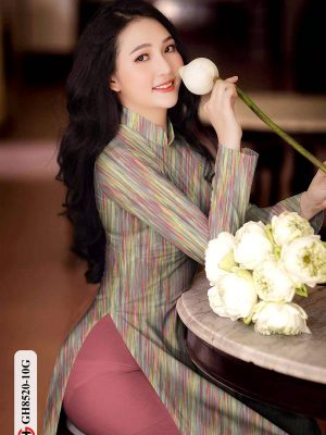 1623925427 602 vai ao dai mau moi rat dep (7)